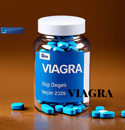 Viagra ci va la ricetta